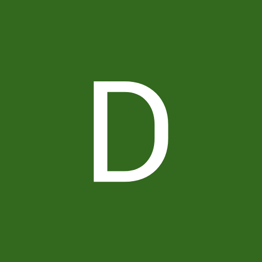 D zons co commerce