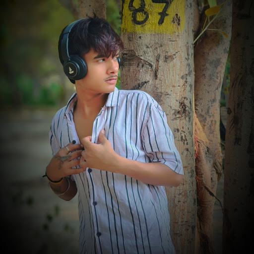Prince kumar