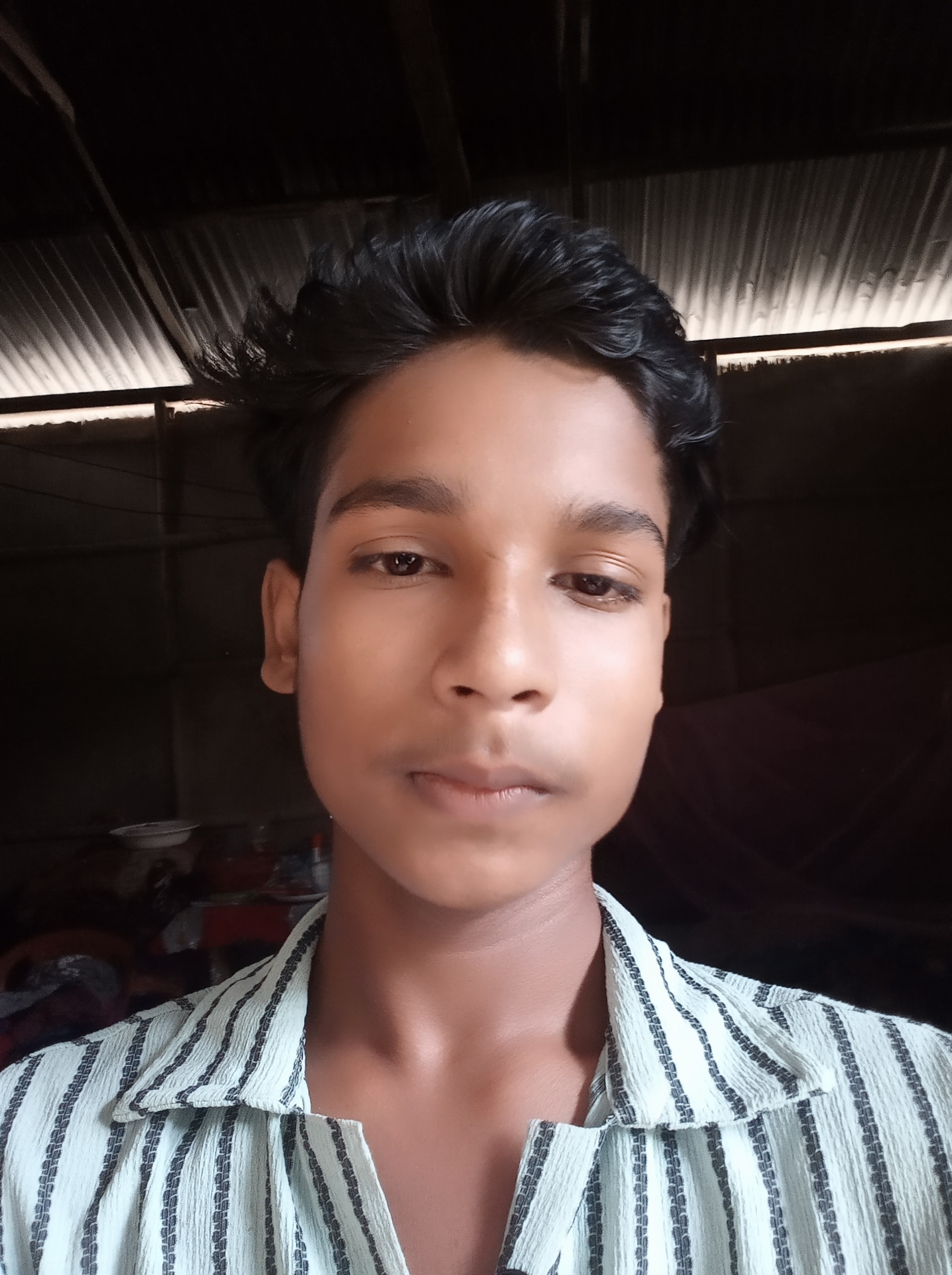 Fahim khan 