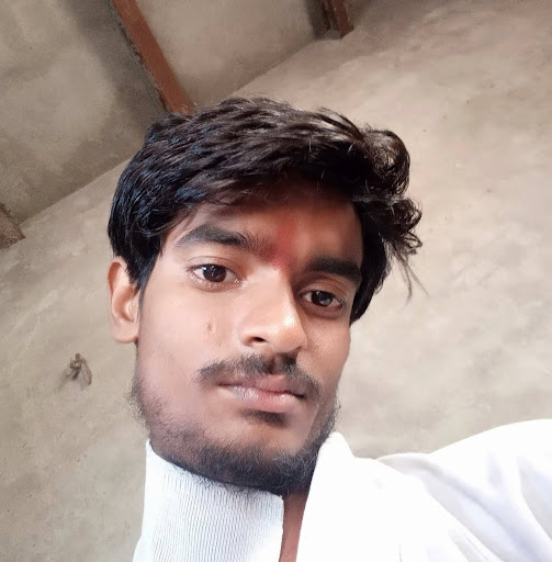 Amarjeet yadav