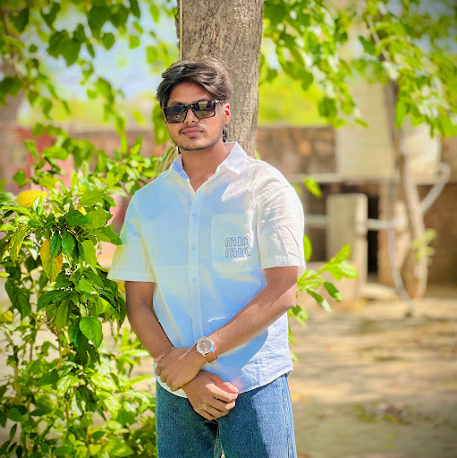 Mohd zaid