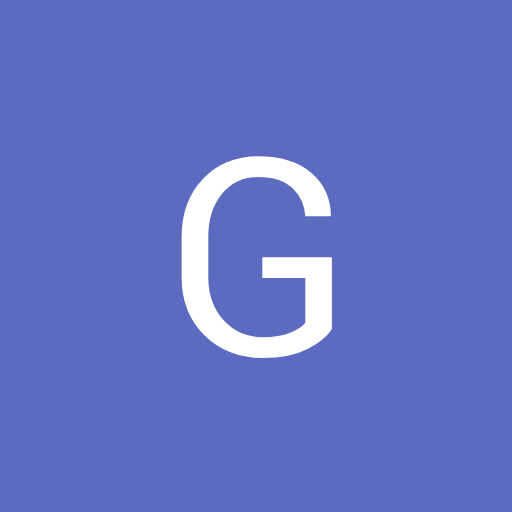 Ganesh singh