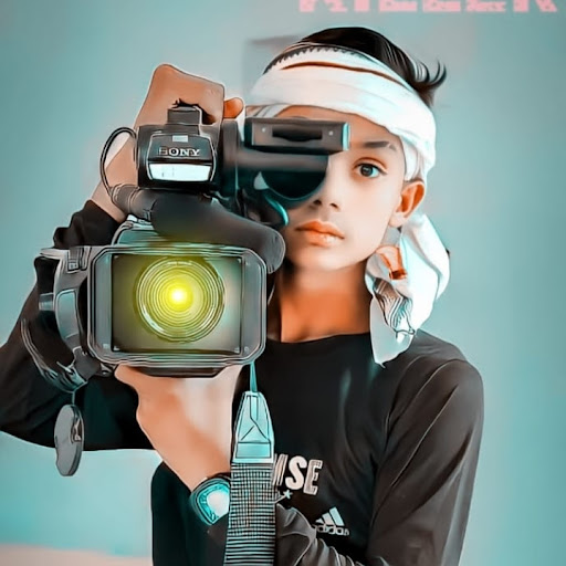 Ritik raushan