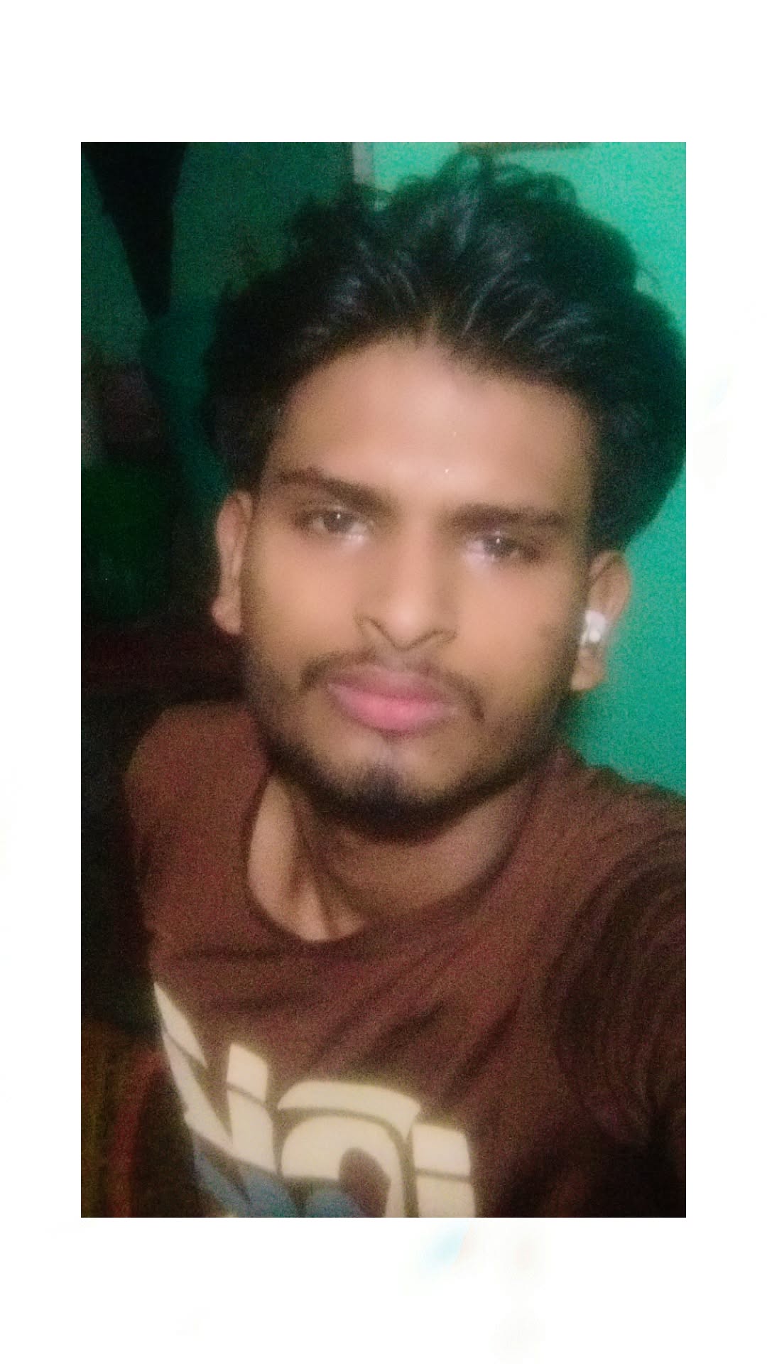 Sabbir
