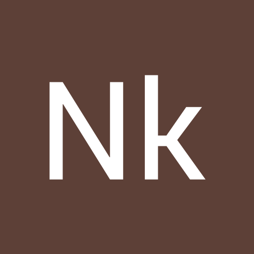 Nk gupta