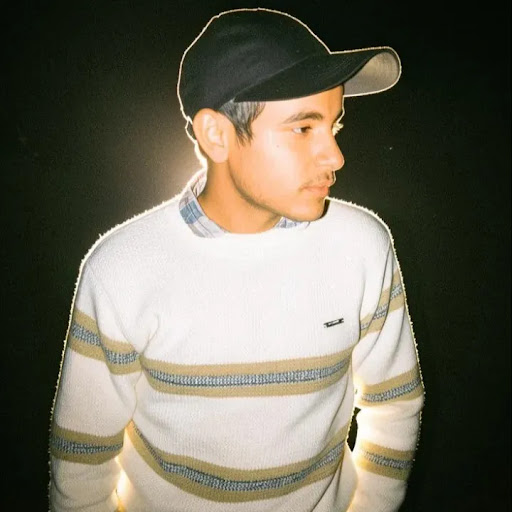 Birjash kashyap
