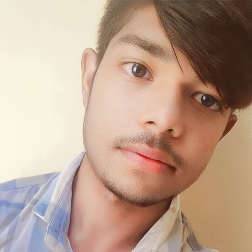 Ravinder kumar
