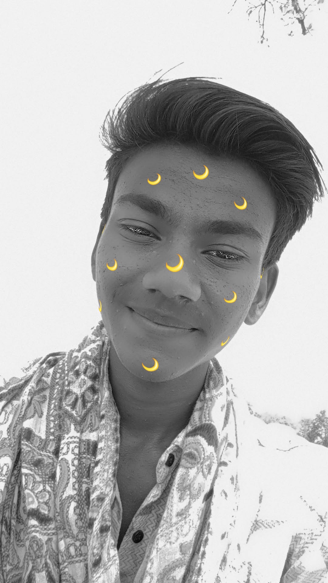 Shahrukh khan