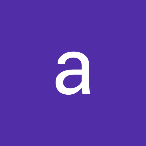 Arivu arivu