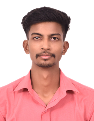 Ashish kullu Ashish kullu