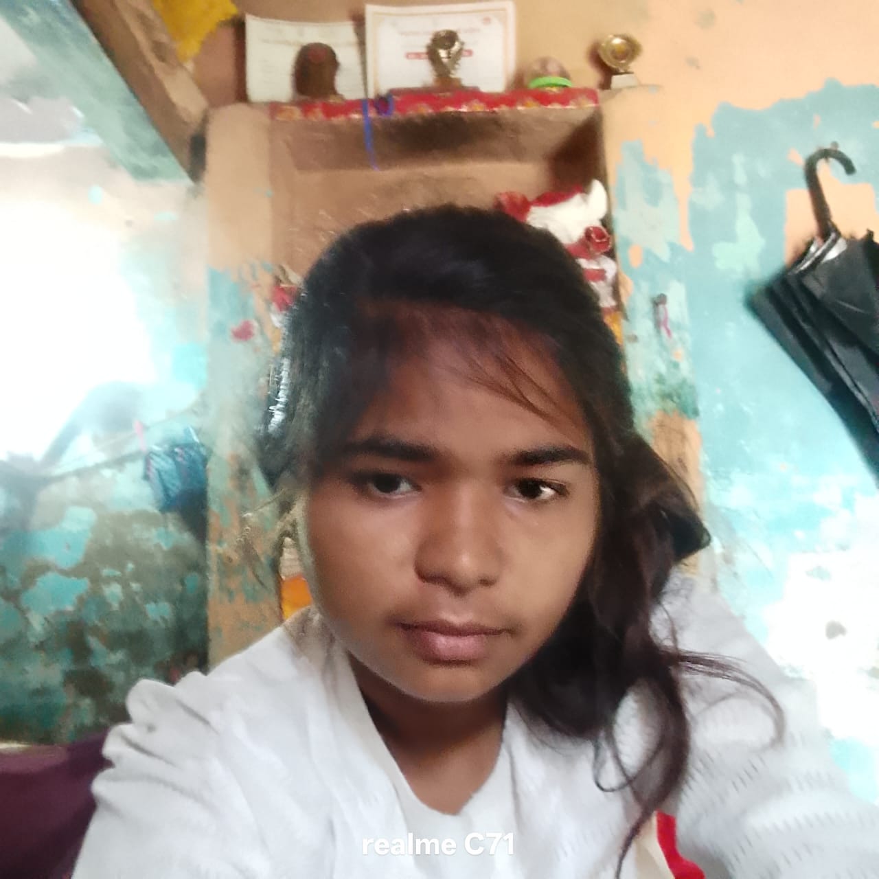 Bipin kumar Bipin kumar