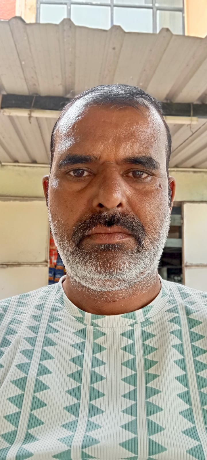 Sanjay Sanjay