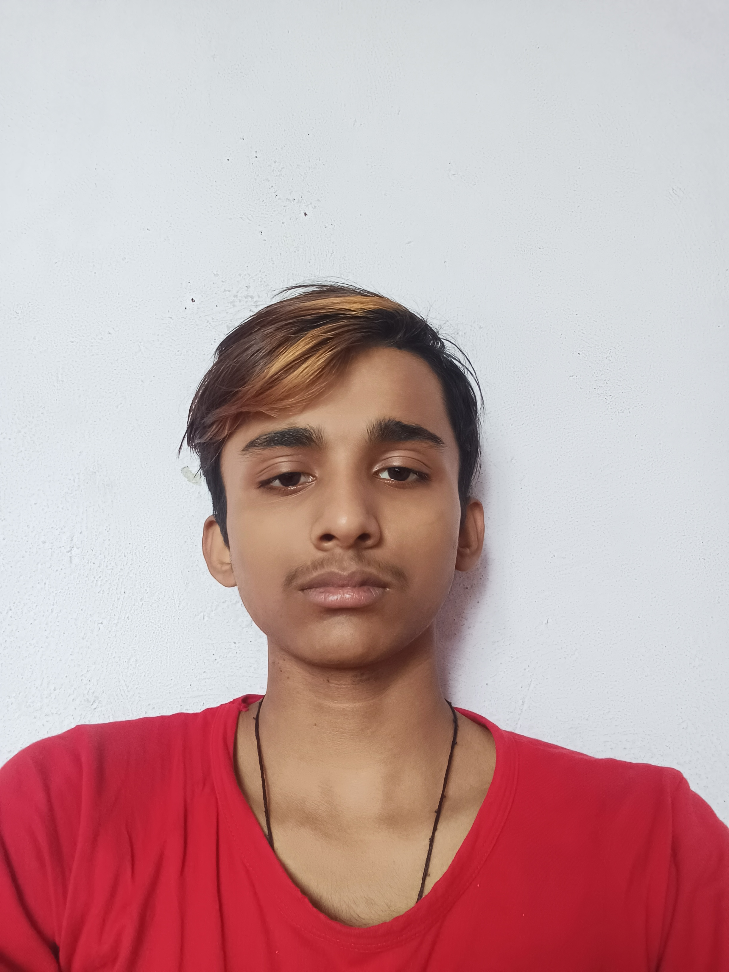 Vishal vishwakarma Vishal vishwakarma