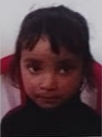 Awantika rai Awantika rai