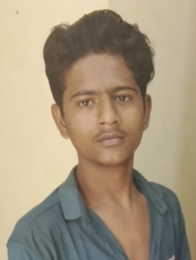 Ayan Ayan