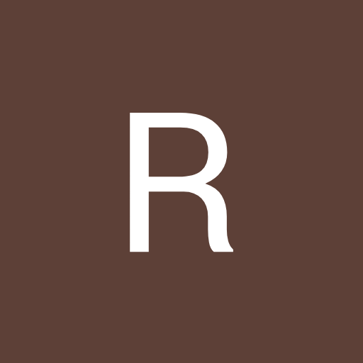Rahul kumar Rahul kumar