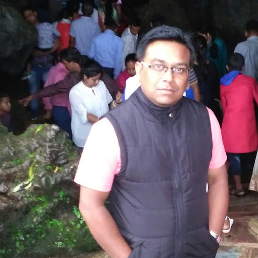 Khurshid ansari Khurshid ansari
