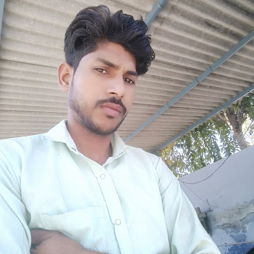 Prashant saini Prashant saini