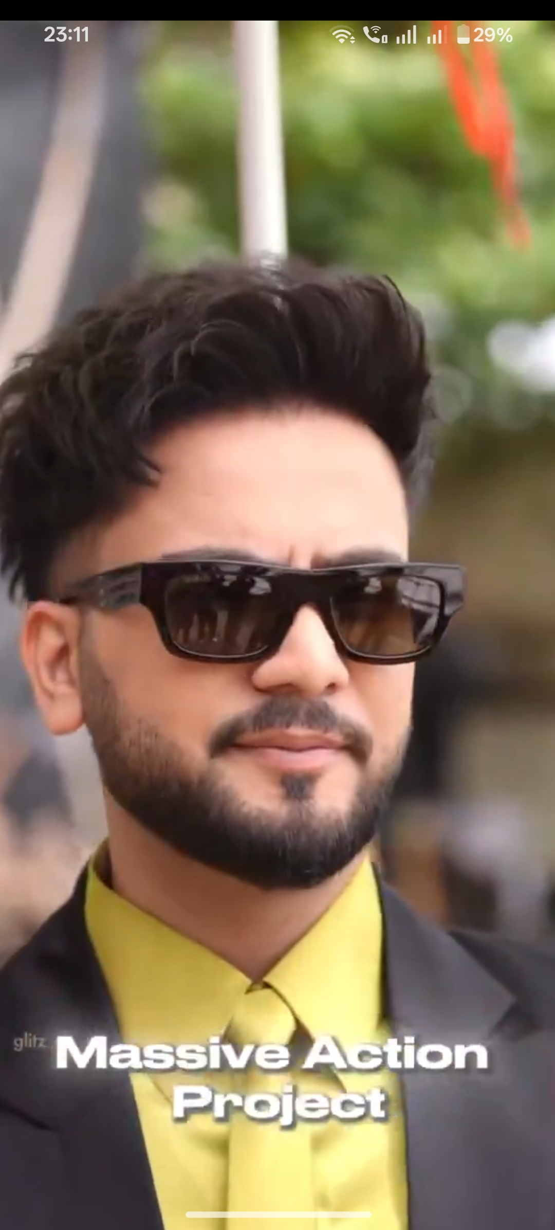 Sumit yadav