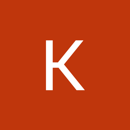 Kailash singh
