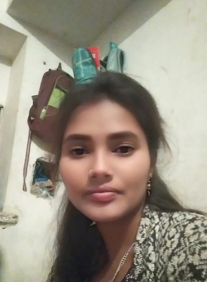 Anju nav