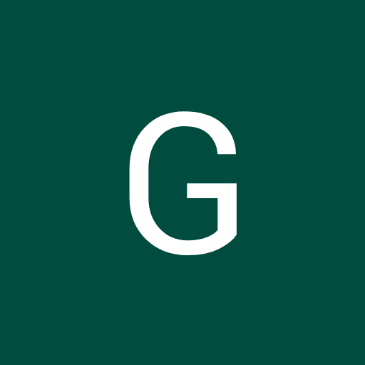 Golu kumar