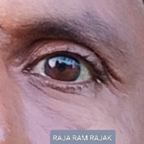 Raja ram rajak