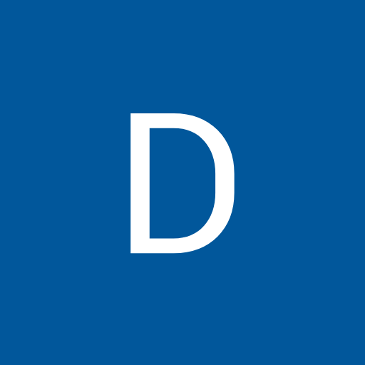 Dinesh verma