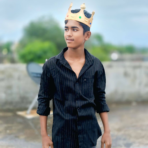 Sumit chavan