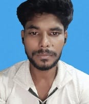 Mani kurmi