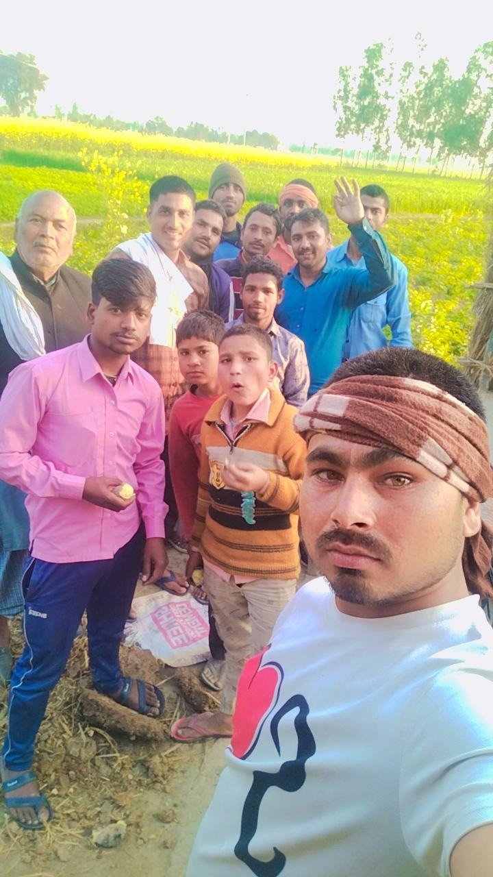 मोड देगे बादलों को
      ...