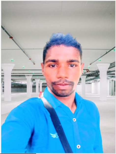 होली आ रही हैं कोई भी खातून का लाल पानी...