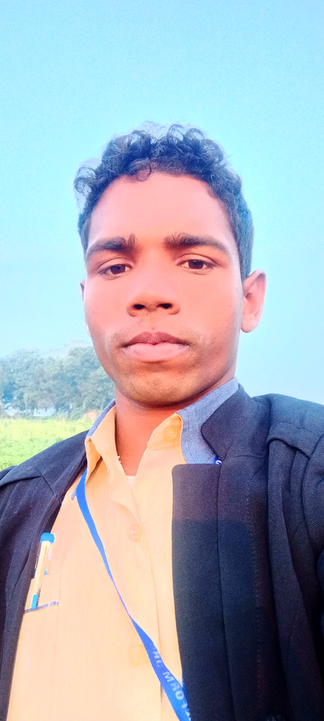 चिंता इस बात की नहीं है... कि समाज ने मुझे...