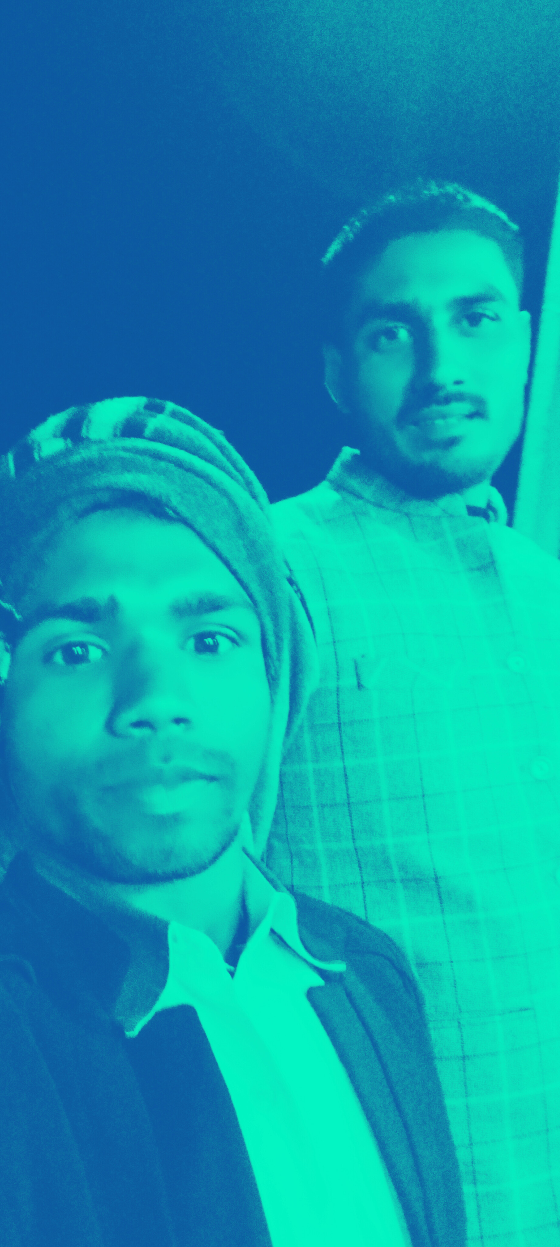 मुसीबतों से भागते जाओगे तो नई मुसीबत आपके सामने आ...