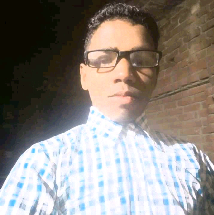 शोक मत करो, जो कुछ भी आप खो देते हो,...