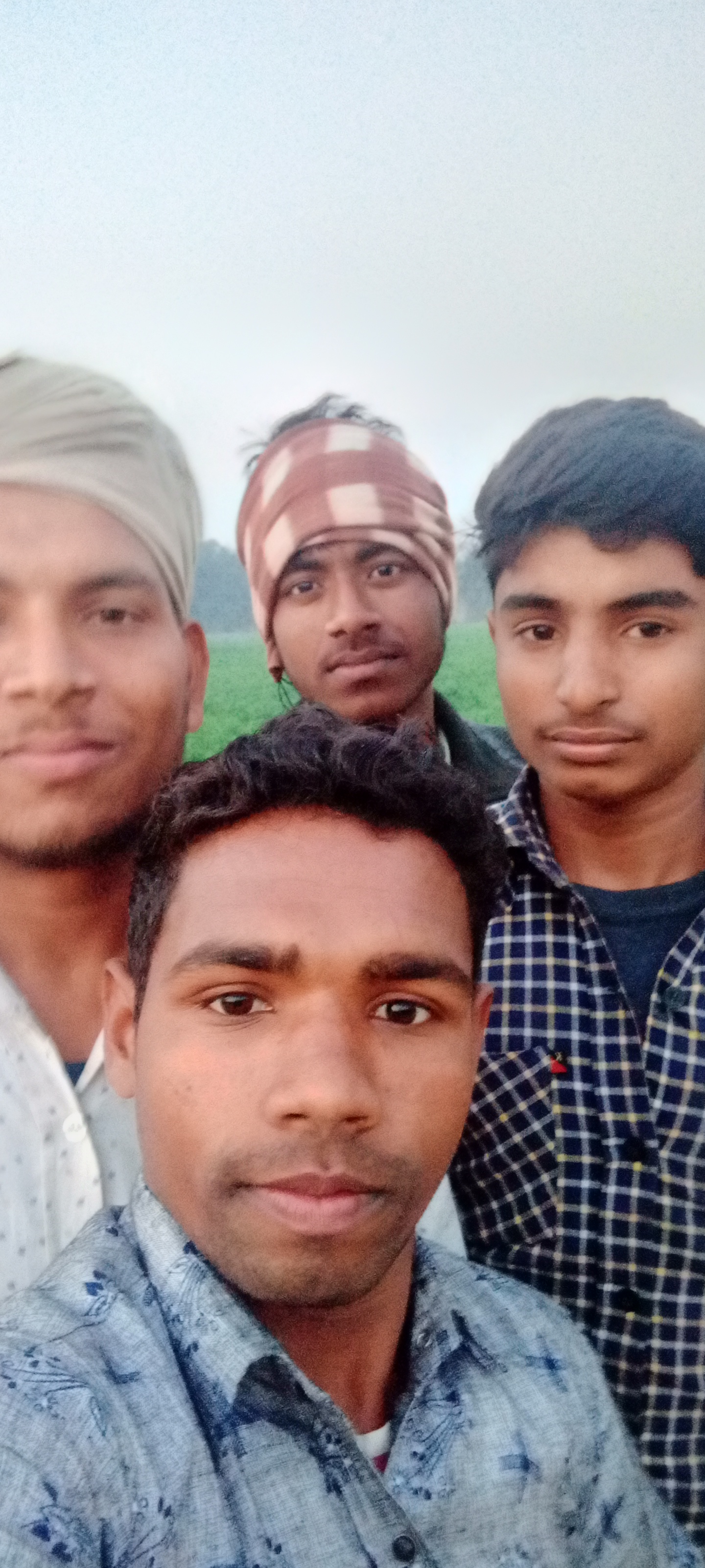 कभी भी बुरा समय आए तो याद करना सलाह नहीं...