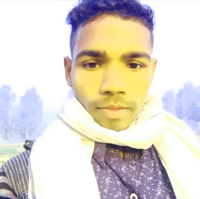 चिंता इस बात की नहीं है... कि समाज ने मुझे...