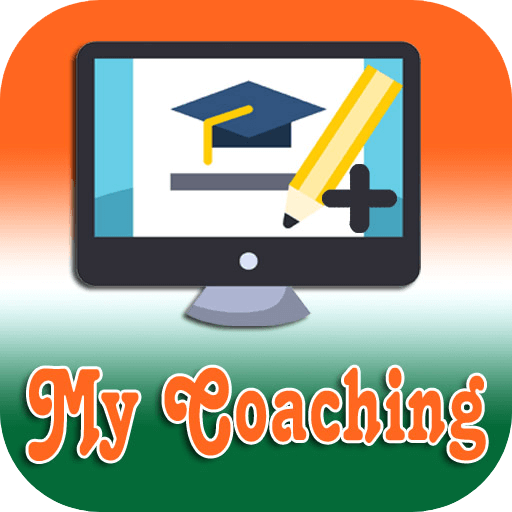 Coaching