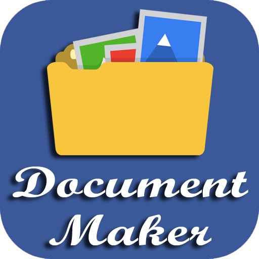 Document maker2