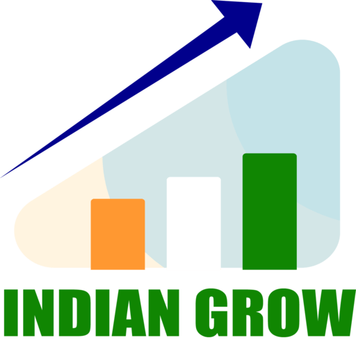 Indiangrow