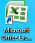 ms-excel logo