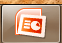 ms-powerpoint logo