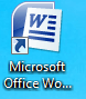 ms-word logo