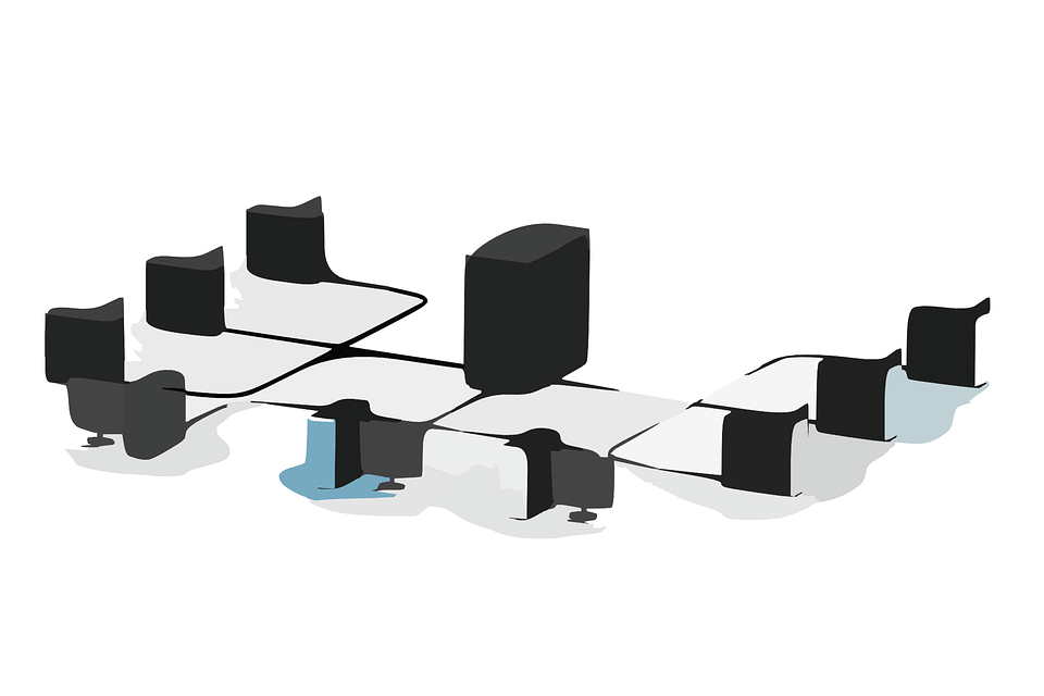 multiple access technique