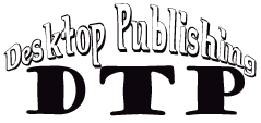 dtp logo