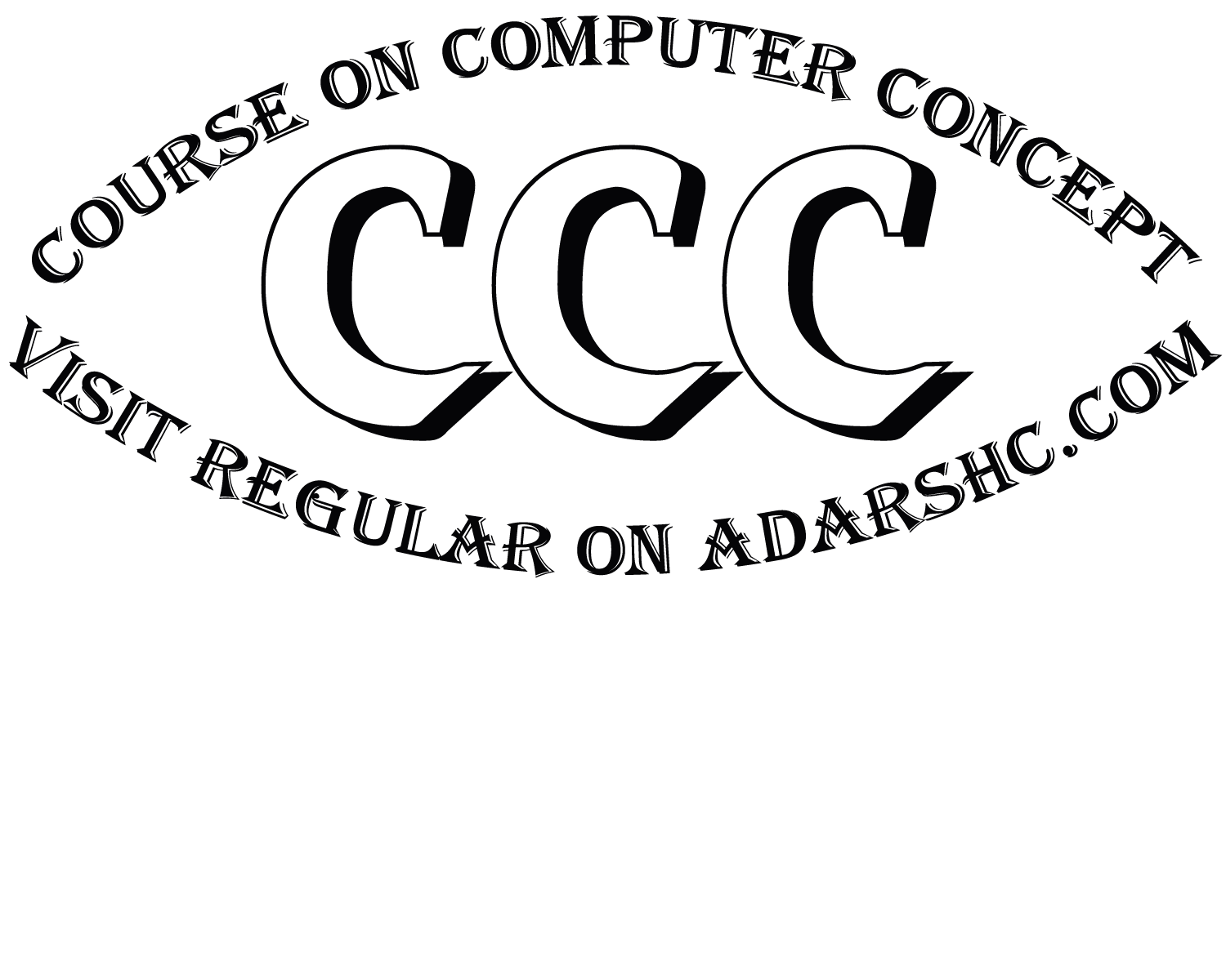 ccc