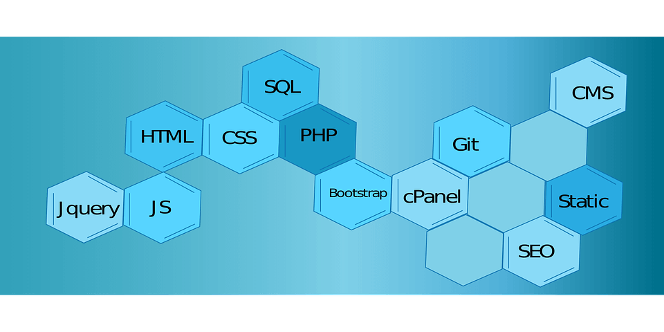 programming language