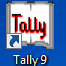 tally