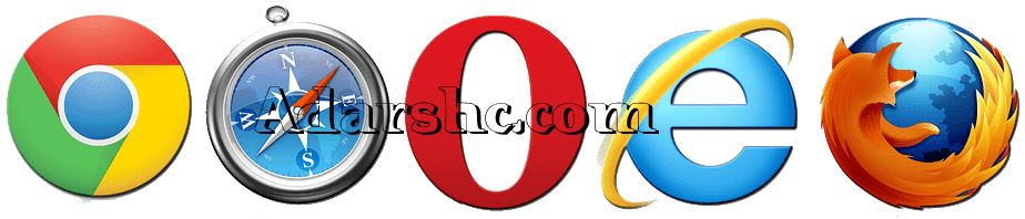 internet Browser