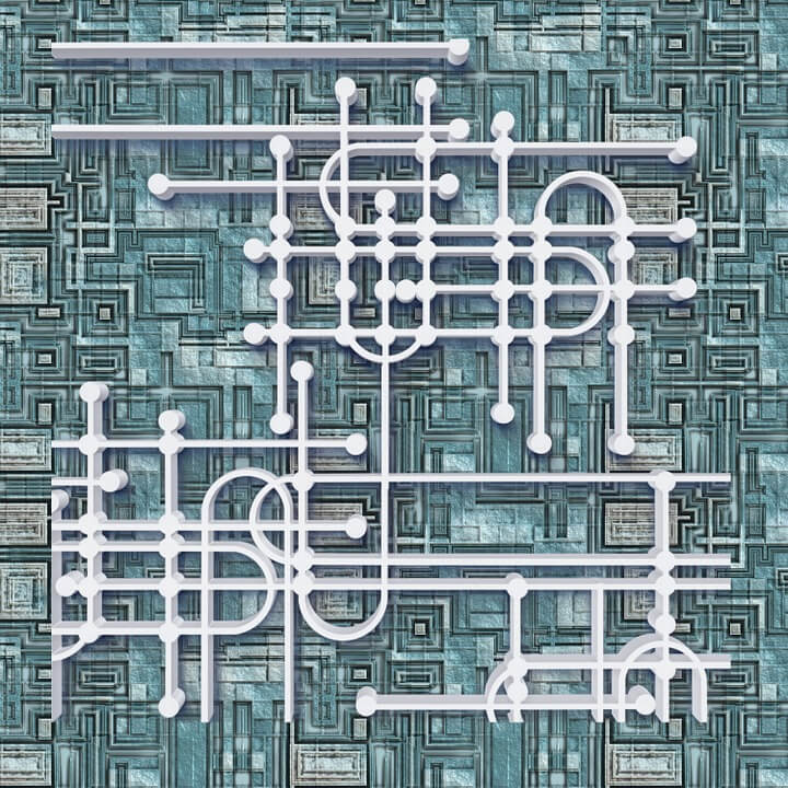 operating-system functions